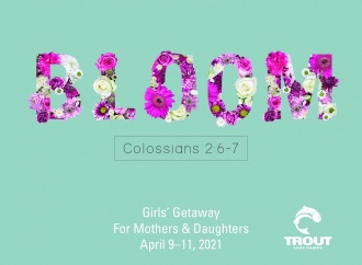 Girls_Getaway2021WEB