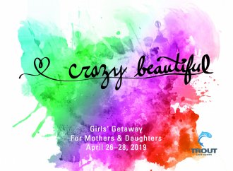 girlsgetaway19PostcardFRONT