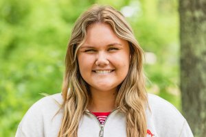 Emmy Telfer