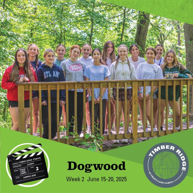 Dogwood