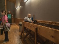 gallery image 21