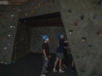 gallery image 22